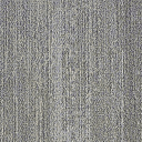 Ковровая плитка Milliken Colour Compositions cmo 242-152 Lament Eggshell  | FLOORDEALER